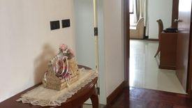 2 Bedroom Condo for sale in Omni Tower Sukhumvit Nana, Khlong Toei, Bangkok near BTS Nana