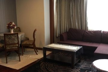 2 Bedroom Condo for sale in Omni Tower Sukhumvit Nana, Khlong Toei, Bangkok near BTS Nana