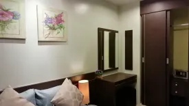 1 Bedroom Condo for sale in Phuket Villa Patong Beach, Patong, Phuket