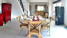 3 Bedroom Townhouse for sale in Glory House 2, Nong Kae, Prachuap Khiri Khan