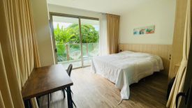 1 Bedroom Condo for rent in Oceana Kamala, Kamala, Phuket