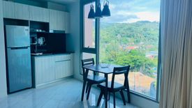1 Bedroom Condo for rent in Oceana Kamala, Kamala, Phuket