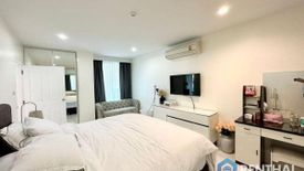2 Bedroom Condo for sale in The Lofts Pratumnak, Nong Prue, Chonburi