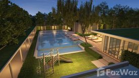 2 Bedroom Townhouse for sale in Choeng Thale, Phuket