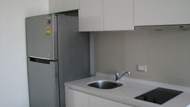 1 Bedroom Condo for rent in Rhythm Sukhumvit 42, Phra Khanong, Bangkok near BTS Ekkamai