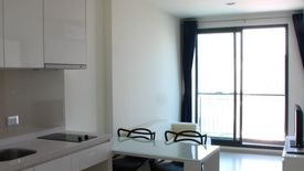 1 Bedroom Condo for rent in Rhythm Sukhumvit 42, Phra Khanong, Bangkok near BTS Ekkamai