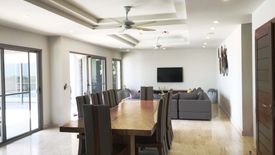 5 Bedroom Villa for rent in Horizon Villas, Bo Phut, Surat Thani