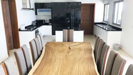 5 Bedroom Villa for rent in Horizon Villas, Bo Phut, Surat Thani