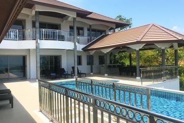 5 Bedroom Villa for rent in Horizon Villas, Bo Phut, Surat Thani