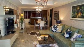 2 Bedroom Condo for Sale or Rent in Bang Saray Beach Condominium, Bang Sare, Chonburi