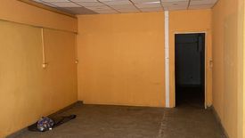 1 Bedroom Townhouse for sale in Lat Krabang, Bangkok