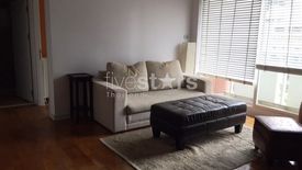 2 Bedroom Condo for rent in Baan Siri Ruedee, Lumpini, Bangkok near BTS Ploen Chit