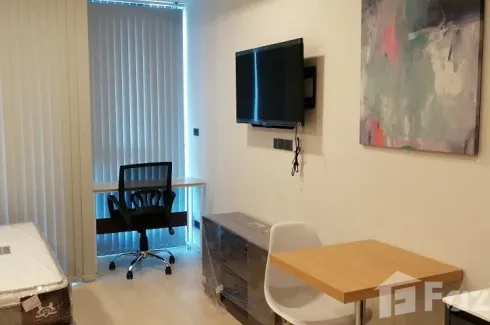 Condo for sale in Venio Sukhumvit 10, Khlong Toei, Bangkok near BTS Asoke