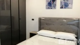 Condo for sale in Venio Sukhumvit 10, Khlong Toei, Bangkok near BTS Asoke