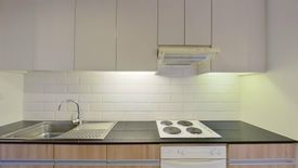 3 Bedroom Apartment for rent in Charoenjai place, Khlong Tan Nuea, Bangkok