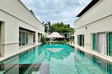 4 Bedroom House for Sale or Rent in Pong, Chonburi
