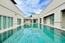 4 Bedroom House for Sale or Rent in Pong, Chonburi