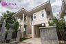 3 Bedroom House for sale in The Laguna Home, Nong Chom, Chiang Mai