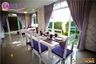 3 Bedroom House for sale in The Laguna Home, Nong Chom, Chiang Mai