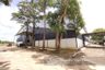 Warehouse / Factory for rent in Nong Hiang, Chonburi