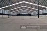 Warehouse / Factory for rent in Nong Hiang, Chonburi