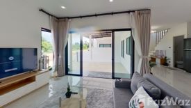 3 Bedroom Townhouse for sale in Baan Avarin Home, Khun Khong, Chiang Mai