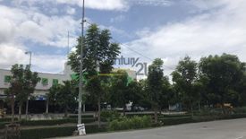 Land for sale in Bang Duan, Bangkok near MRT Phetkasem 48