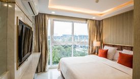 2 Bedroom Condo for Sale or Rent in Dusit Grand Park 2, Nong Prue, Chonburi