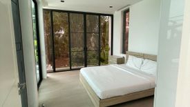 3 Bedroom Villa for rent in La Lua Resort Hua Hin, Thap Tai, Prachuap Khiri Khan