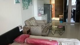 Condo for sale in Nong Prue, Chonburi