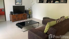 4 Bedroom Villa for rent in Sakhu, Phuket