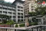 1 Bedroom Condo for sale in Na Kluea, Chonburi