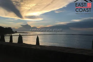 1 Bedroom Condo for sale in Na Kluea, Chonburi