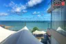 1 Bedroom Condo for sale in Na Kluea, Chonburi