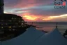 1 Bedroom Condo for sale in Na Kluea, Chonburi