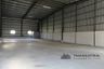Warehouse / Factory for rent in Khlong Song Ton Nun, Bangkok