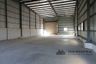 Warehouse / Factory for rent in Khlong Song Ton Nun, Bangkok