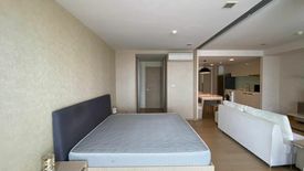 1 Bedroom Condo for rent in Liv At 49, Khlong Tan Nuea, Bangkok near BTS Thong Lo