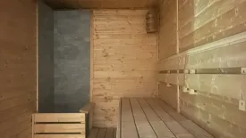 8 Bedroom Villa for sale in Palm Oasis Pool Villas, Nong Prue, Chonburi