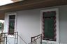 9 Bedroom House for sale in Lak Song, Bangkok