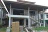 9 Bedroom House for sale in Lak Song, Bangkok