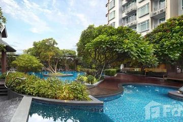 3 Bedroom Condo for sale in Circle Condominium, Makkasan, Bangkok near Airport Rail Link Makkasan