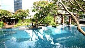 3 Bedroom Condo for sale in Circle Condominium, Makkasan, Bangkok near Airport Rail Link Makkasan