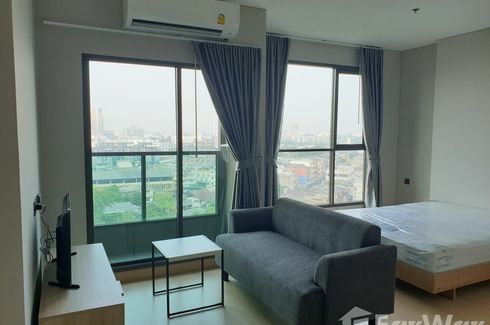 Condo for sale in LUMPINI PARK PHAHON 32, Chan Kasem, Bangkok near BTS Sena Nikhom