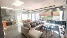 3 Bedroom Villa for rent in Villa Town By Wallaya Villas, Chalong, Phuket