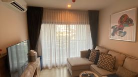 2 Bedroom Condo for sale in Life Sukhumvit 48, Phra Khanong, Bangkok near BTS Phra Khanong