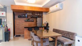 3 Bedroom Townhouse for sale in Patio Rama 9-Pattanakarn, Suan Luang, Bangkok