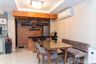 3 Bedroom Townhouse for sale in Patio Rama 9-Pattanakarn, Suan Luang, Bangkok