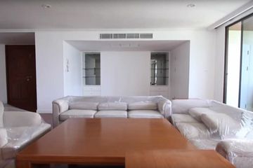 3 Bedroom Apartment for rent in Belair Mansion, Khlong Toei Nuea, Bangkok near MRT Sukhumvit