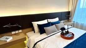 1 Bedroom Condo for sale in 333 Riverside, Bang Sue, Bangkok near MRT Bang Pho